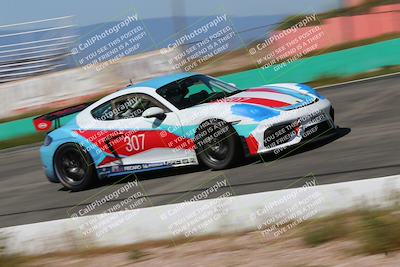 media/Apr-23-2023-PCA San Diego (Sun) [[ea3de3460a]]/Red Group/Session 2 (Turn 4b)/